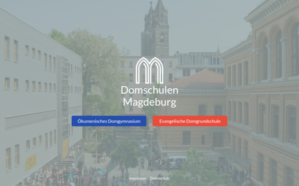www.domschulen-magdeburg.de
