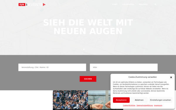 www.ejw-events.de