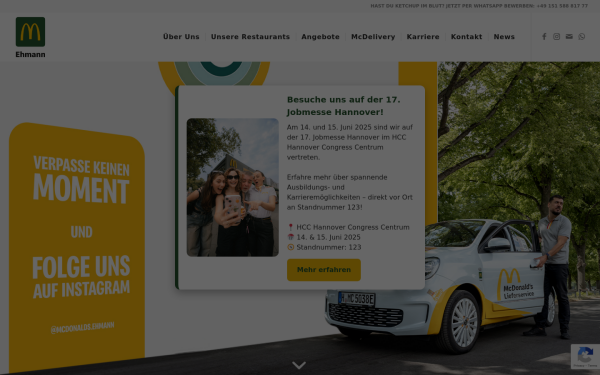 www.mcdonalds-hannover.de