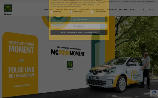 www.mcdonalds-hannover.de