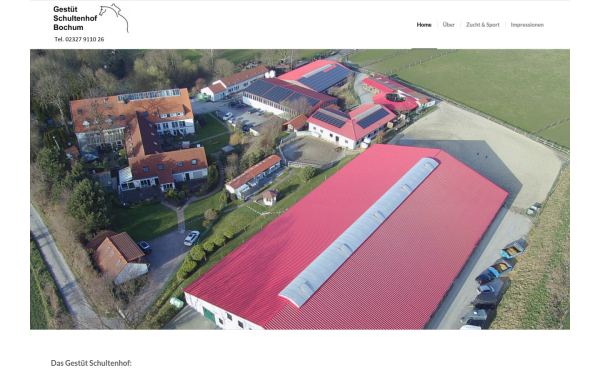 www.schultenhof.com