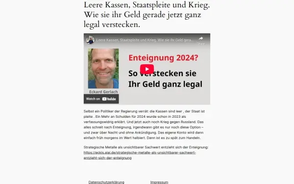 aiai.de