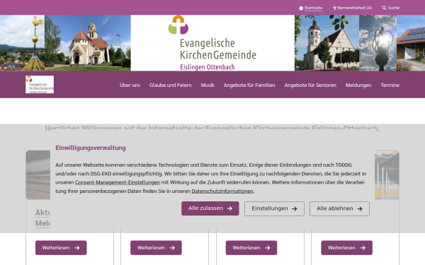 www.evangelisch-in-eislingen-ottenbach.de