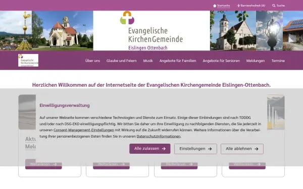 www.evangelisch-in-eislingen-ottenbach.de