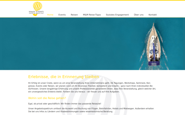 www.mm-events.de