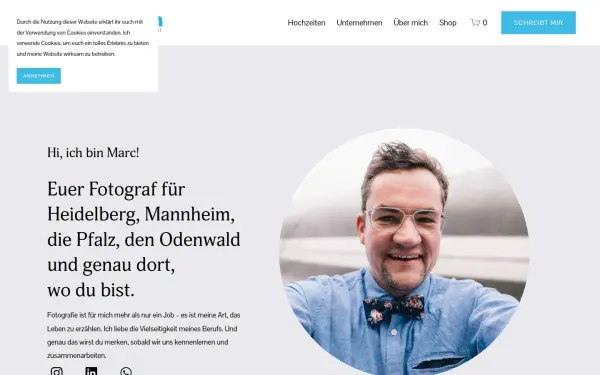 www.der-wiegelmann.de