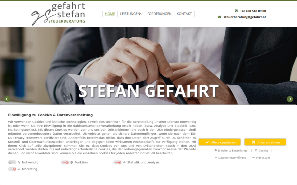 www.gefahrt.at
