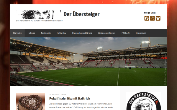 blog.uebersteiger.de