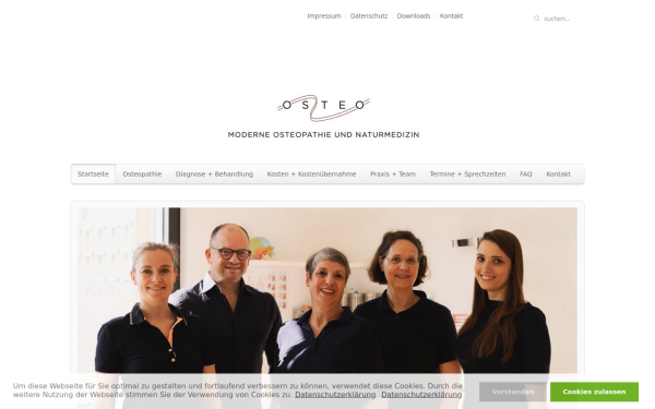 osteopath-darmstadt.de