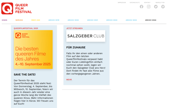 queerfilmfestival.net