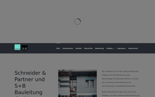 sundbbauleitung.de