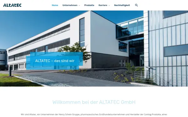 www.altatec.de