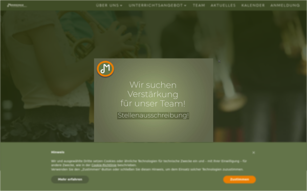 www.musikschule-heiligenkreuz.at