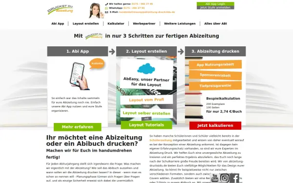 abizeitung-druckstdu.de