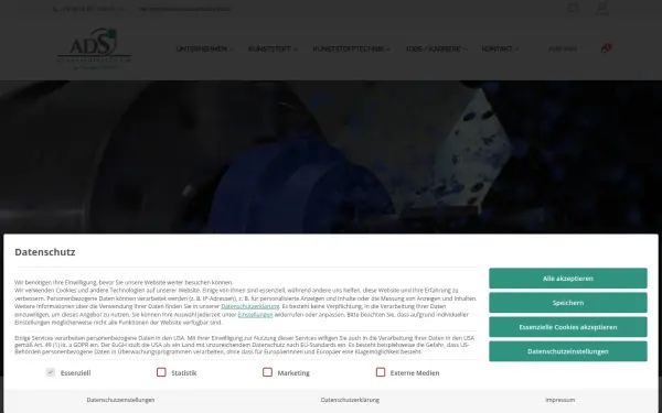 www.ads-kunststofftechnik.de