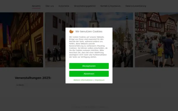 www.aha-hassfurt.de