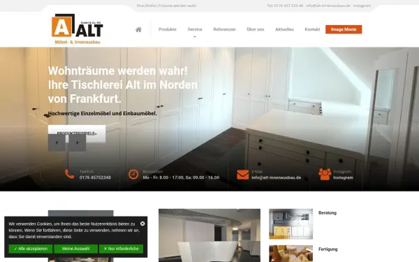 www.alt-innenausbau.de