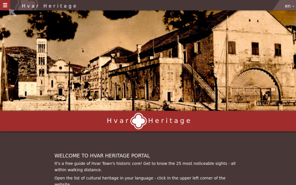 www.hvarheritage.com