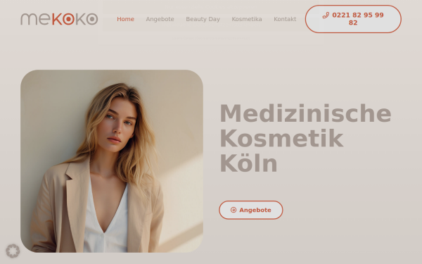 www.medizinische-kosmetik-koeln.de