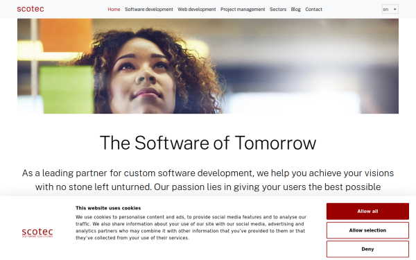 www.scotec-software.com