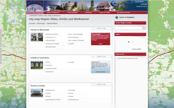 zittau-goerlitz.city-map.de
