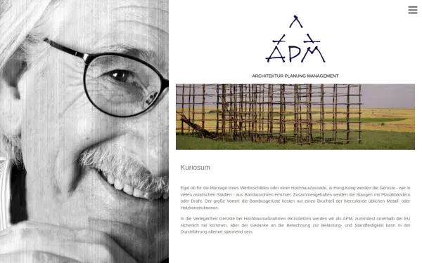 apm-architekt-gruenastel.de