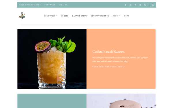 cocktailbart.de