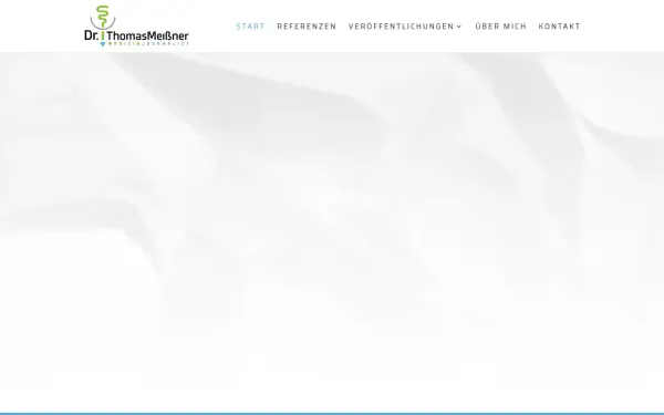 der-medizinjournalist.de