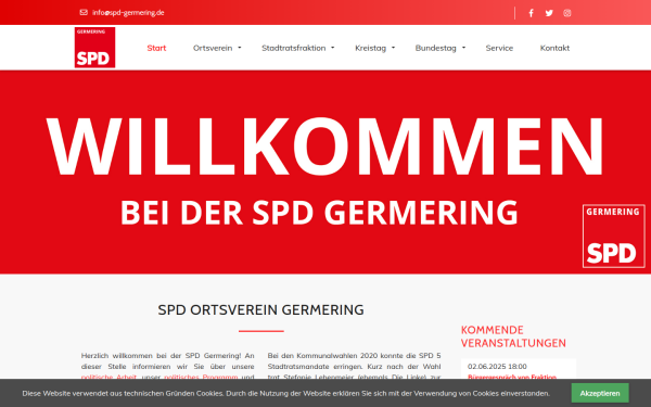 spd-germering.de