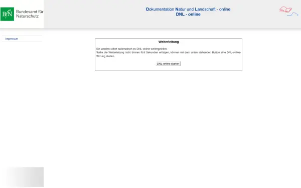 www.dnl-online.de