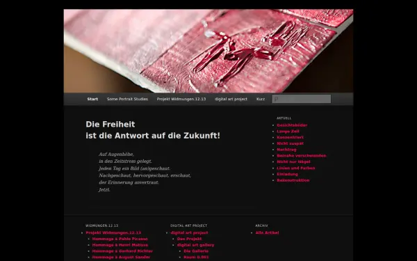 www.m4art.de