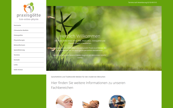 goettechristoph.agtcm-therapeut.de