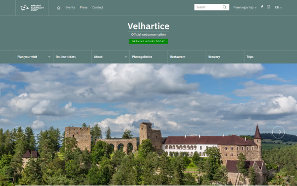 hrad-velhartice.cz