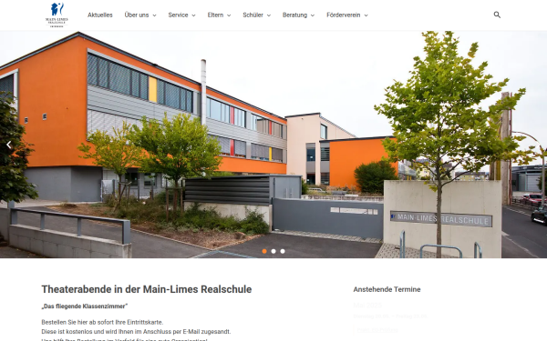 main-limes-realschule-obernburg.de