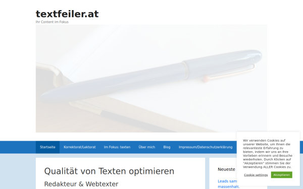 textfeiler.at