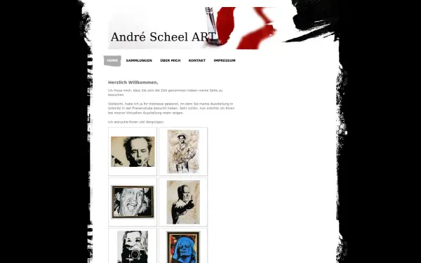 www.andre-scheel.de