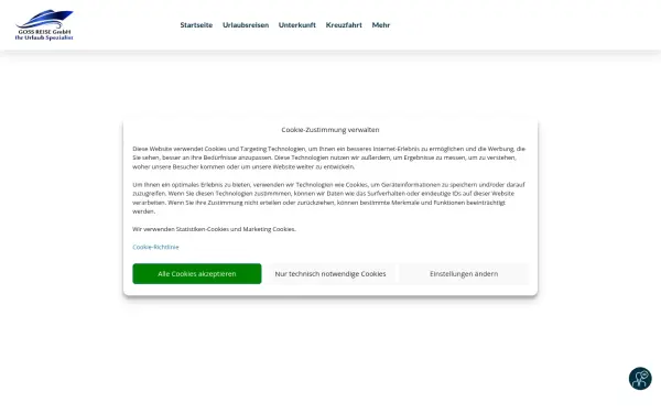 goss-reisen.de