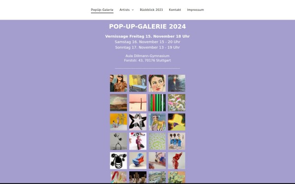 popupdillmann.de