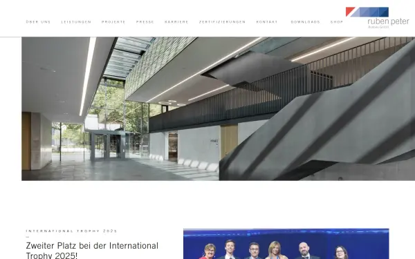 www.ruben-peter.de
