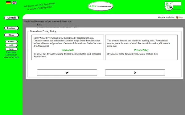 lmv-hartmannsdorf.de