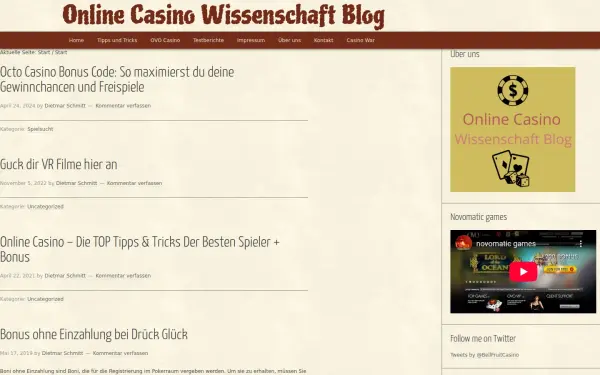 www.dietmar-schmitt.de