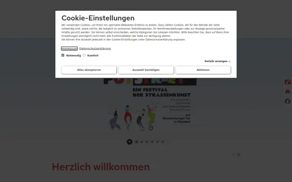 www.dpg-brandenburg.de
