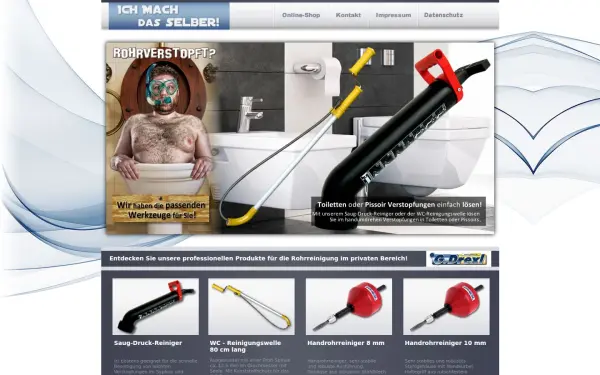 www.ich-mach-das-selber.de