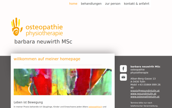 www.osteopathietulln.at