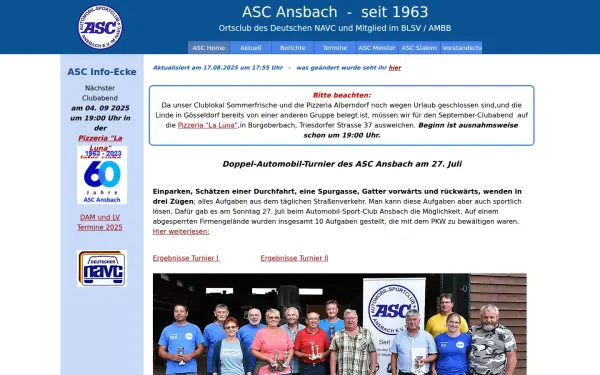 asc-ansbach.de
