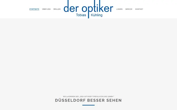 der-optiker-duesseldorf.de