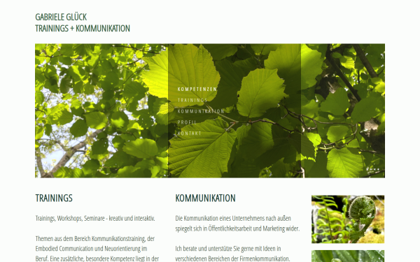 glueck-pr.de