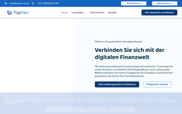 topten-wp.at