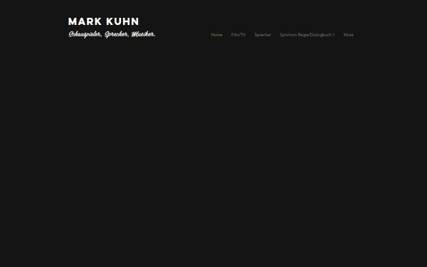 www.mark-kuhn.de