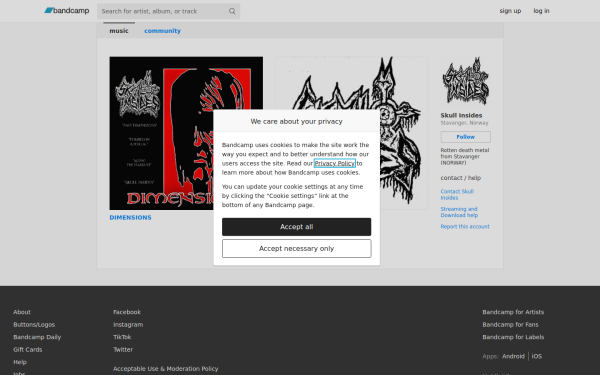 skullinsidess.bandcamp.com
